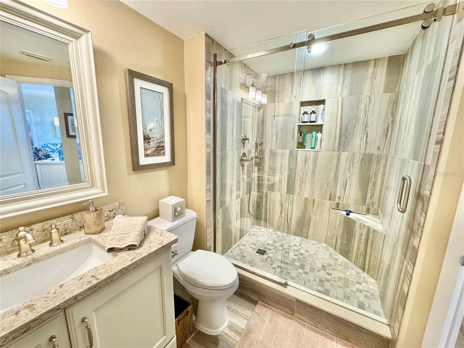 1520 GULF BLVD #1403, CLEARWATER BEACH, FL, 33767