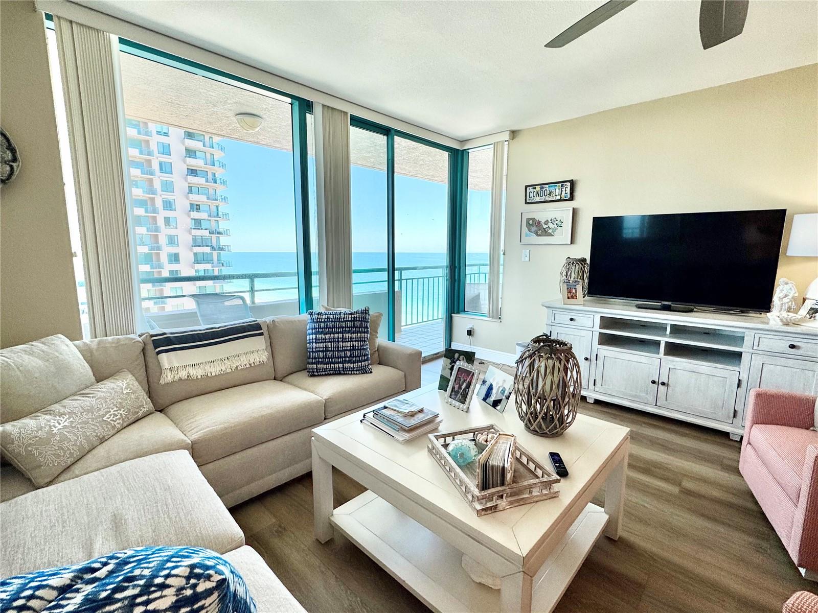 1520 GULF BLVD #1403, CLEARWATER BEACH, FL, 33767