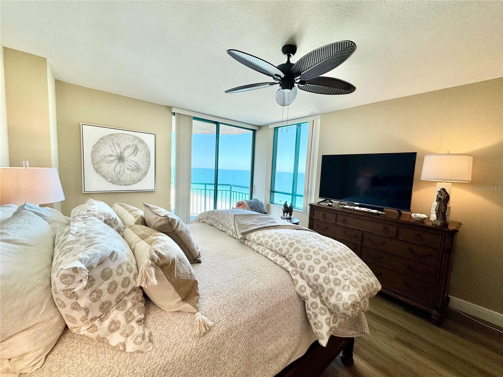 1520 GULF BLVD #1403, CLEARWATER BEACH, FL, 33767