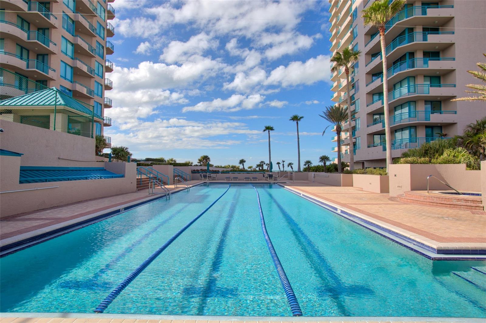 1520 GULF BLVD #1403, CLEARWATER BEACH, FL, 33767