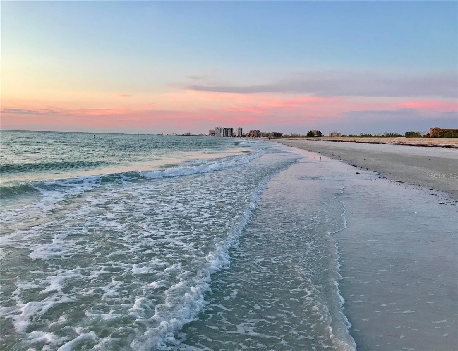 1520 GULF BLVD #1403, CLEARWATER BEACH, FL, 33767