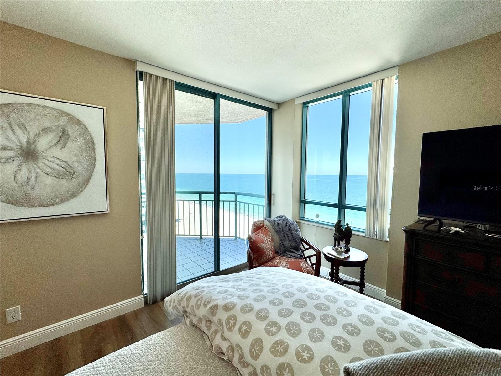 1520 GULF BLVD #1403, CLEARWATER BEACH, FL, 33767