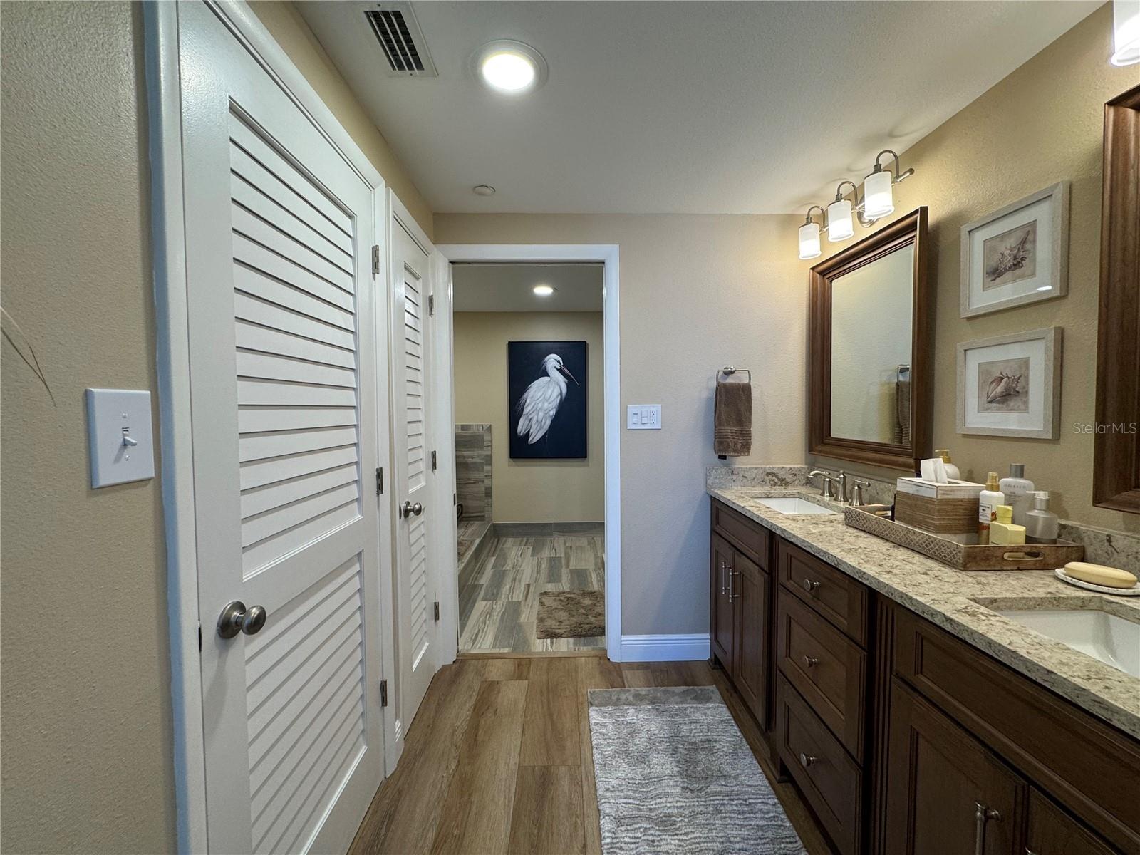 1520 GULF BLVD #1403, CLEARWATER BEACH, FL, 33767