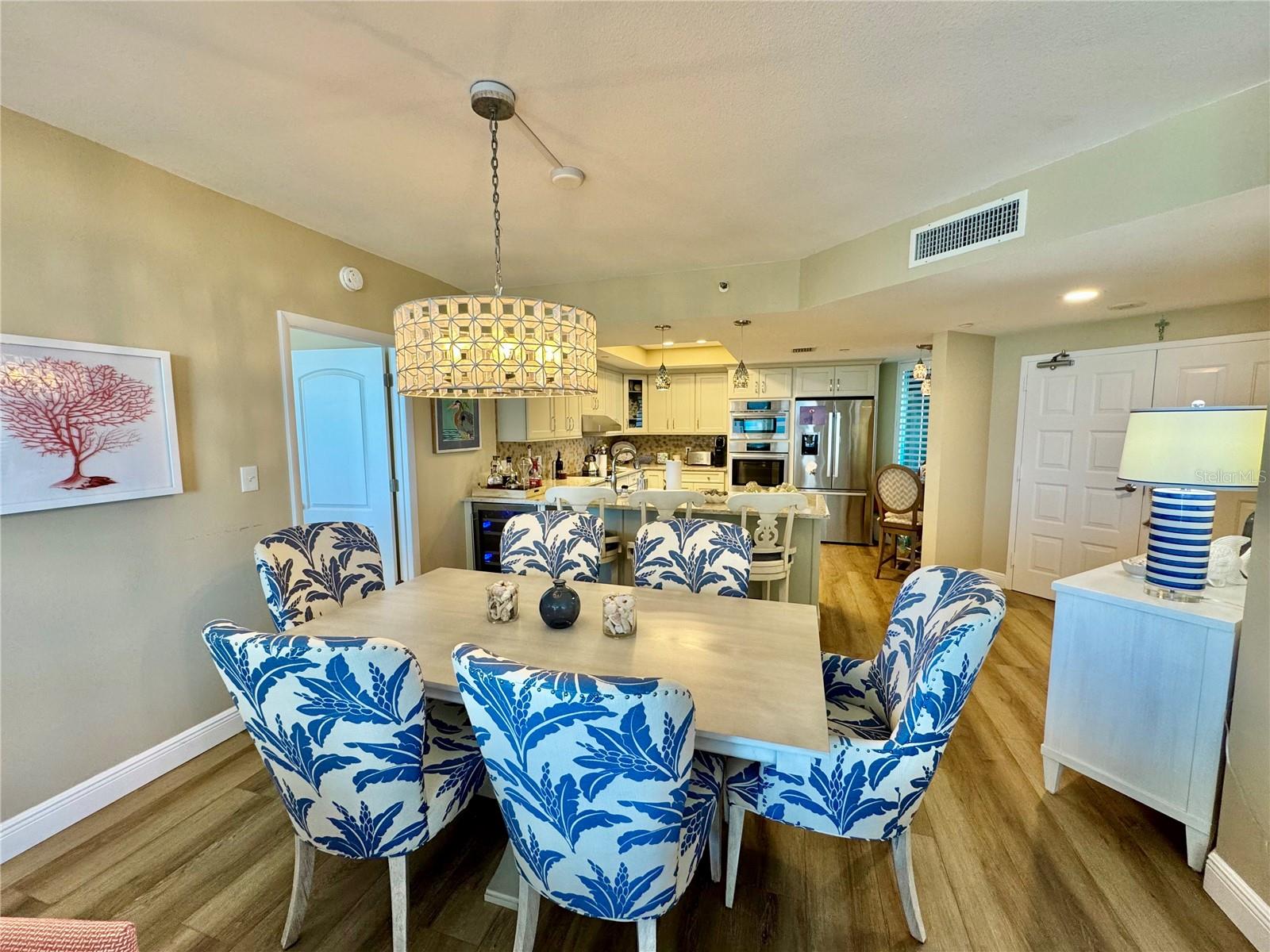 1520 GULF BLVD #1403, CLEARWATER BEACH, FL, 33767