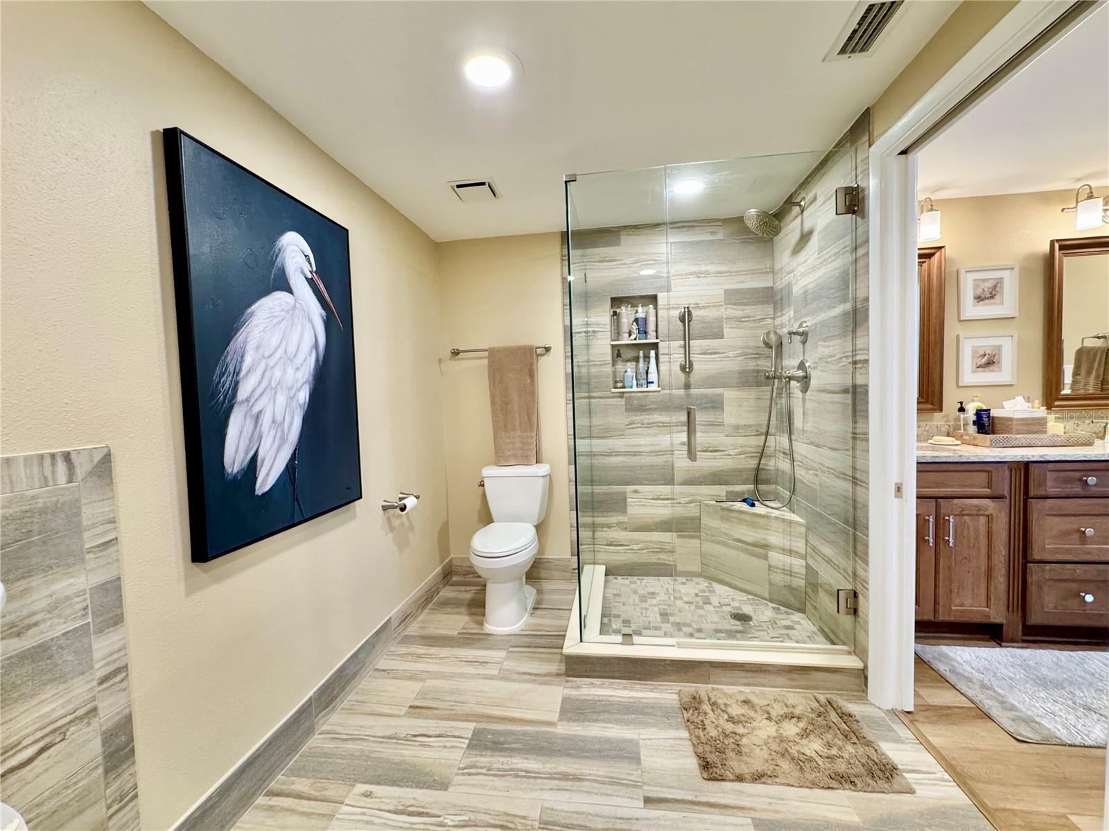 1520 GULF BLVD #1403, CLEARWATER BEACH, FL, 33767