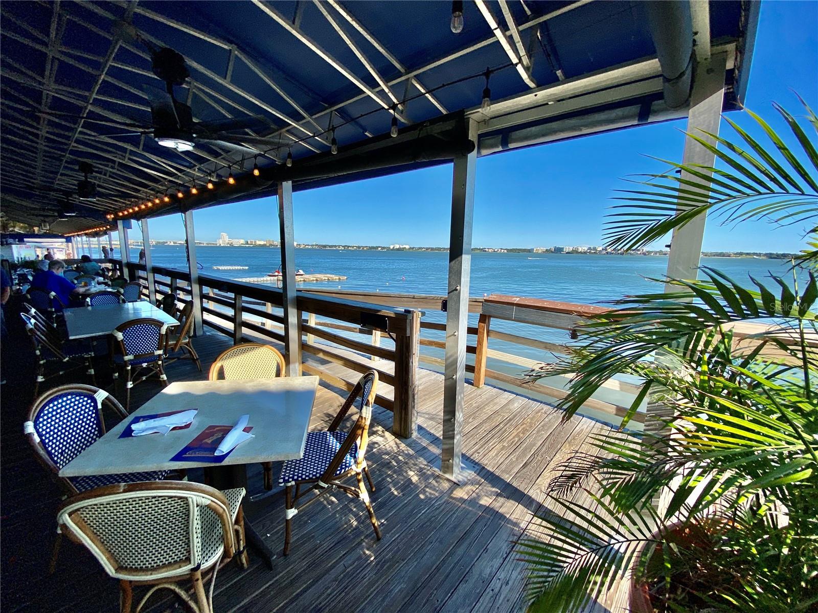 1520 GULF BLVD #1403, CLEARWATER BEACH, FL, 33767