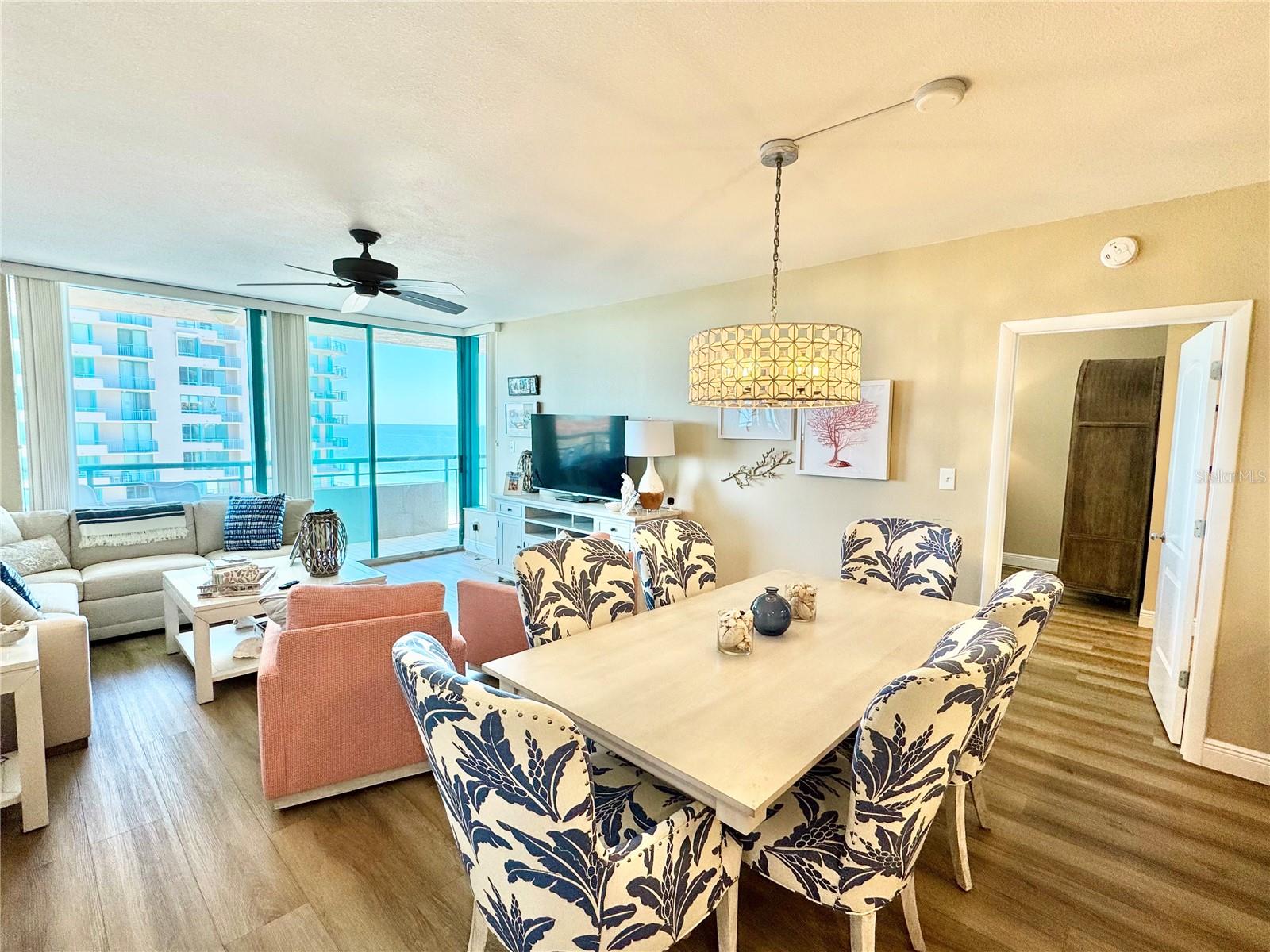 1520 GULF BLVD #1403, CLEARWATER BEACH, FL, 33767
