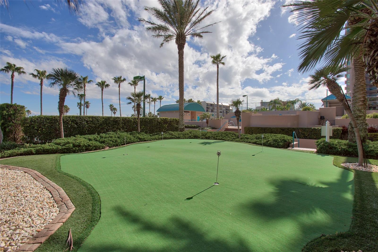 1520 GULF BLVD #1403, CLEARWATER BEACH, FL, 33767