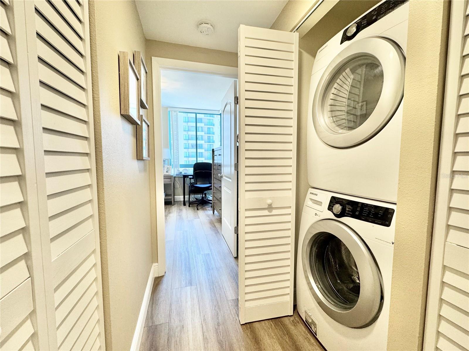 1520 GULF BLVD #1403, CLEARWATER BEACH, FL, 33767