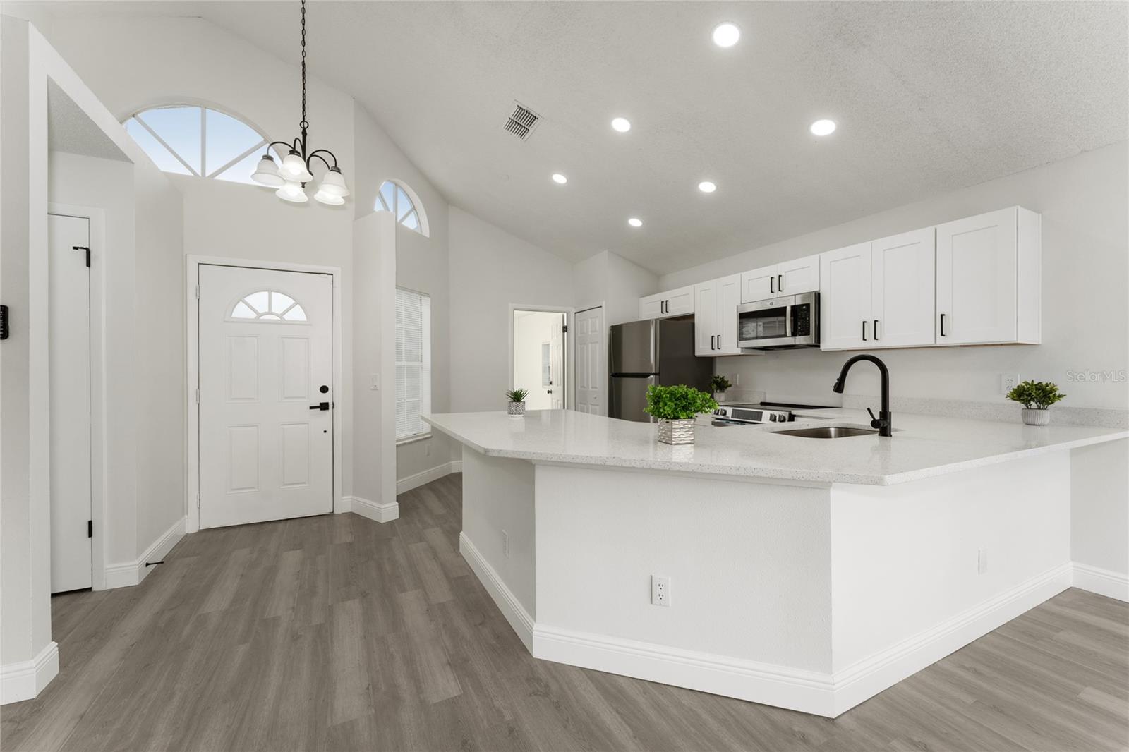 6510 GARDEN SPRING CT, ORLANDO, FL, 32818
