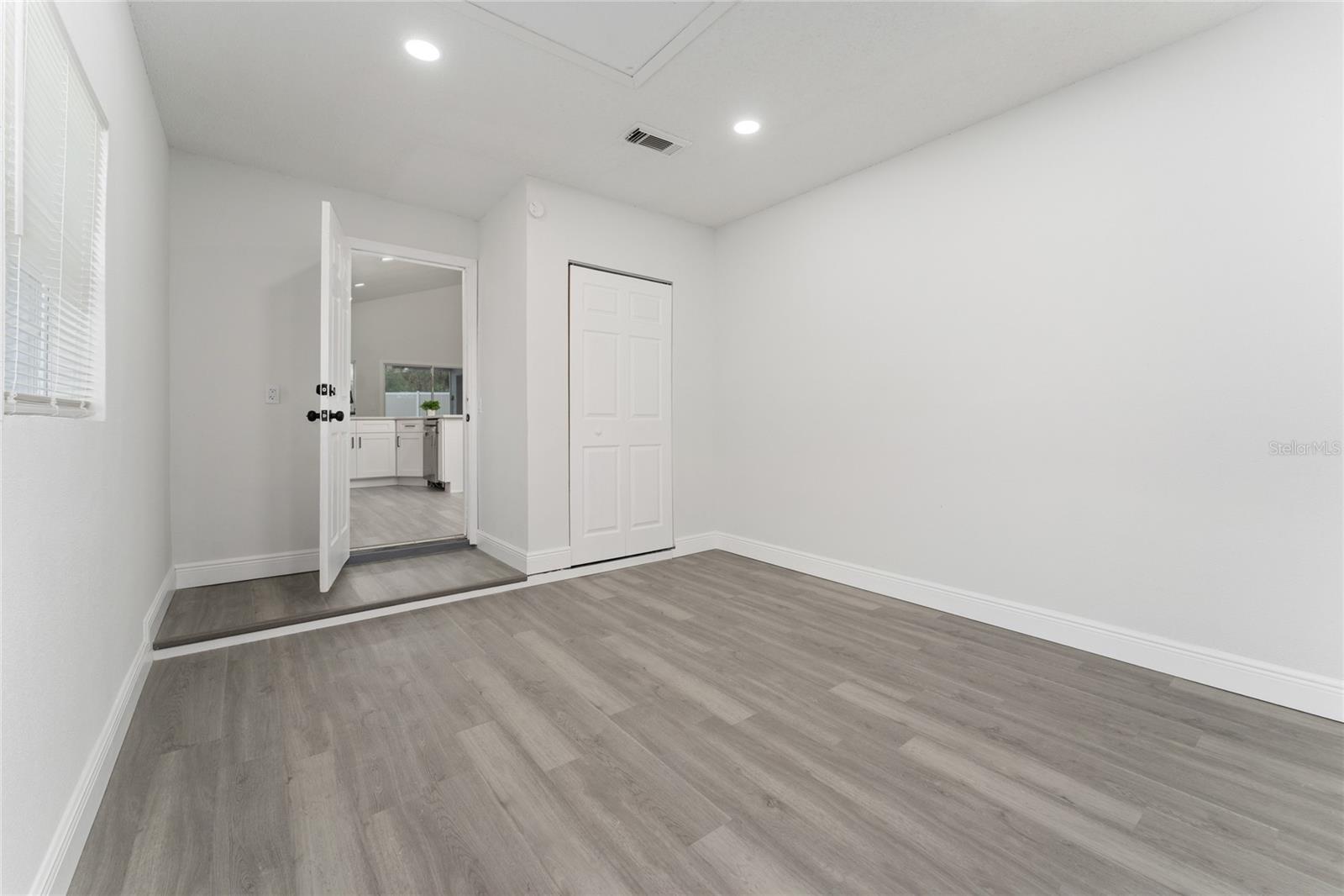 6510 GARDEN SPRING CT, ORLANDO, FL, 32818