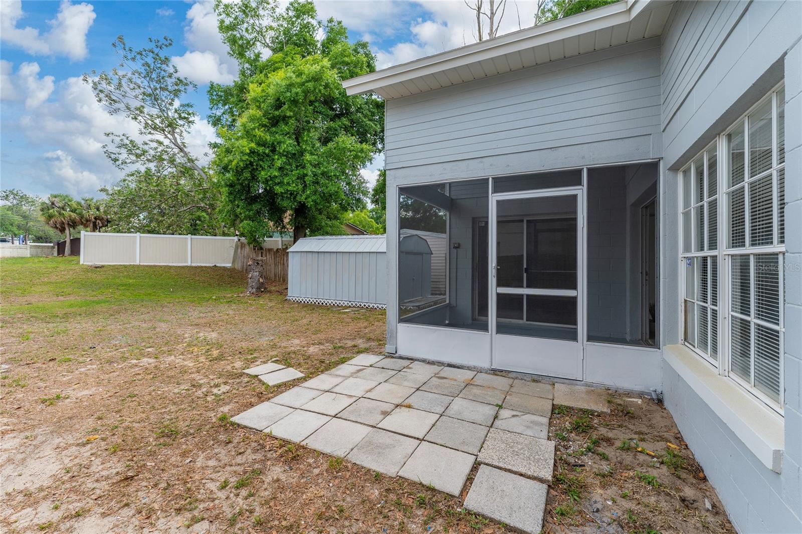 6510 GARDEN SPRING CT, ORLANDO, FL, 32818