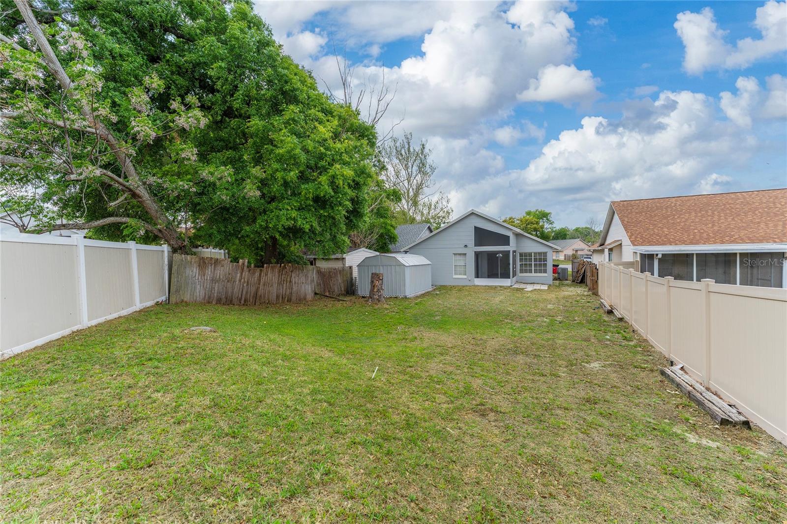 6510 GARDEN SPRING CT, ORLANDO, FL, 32818