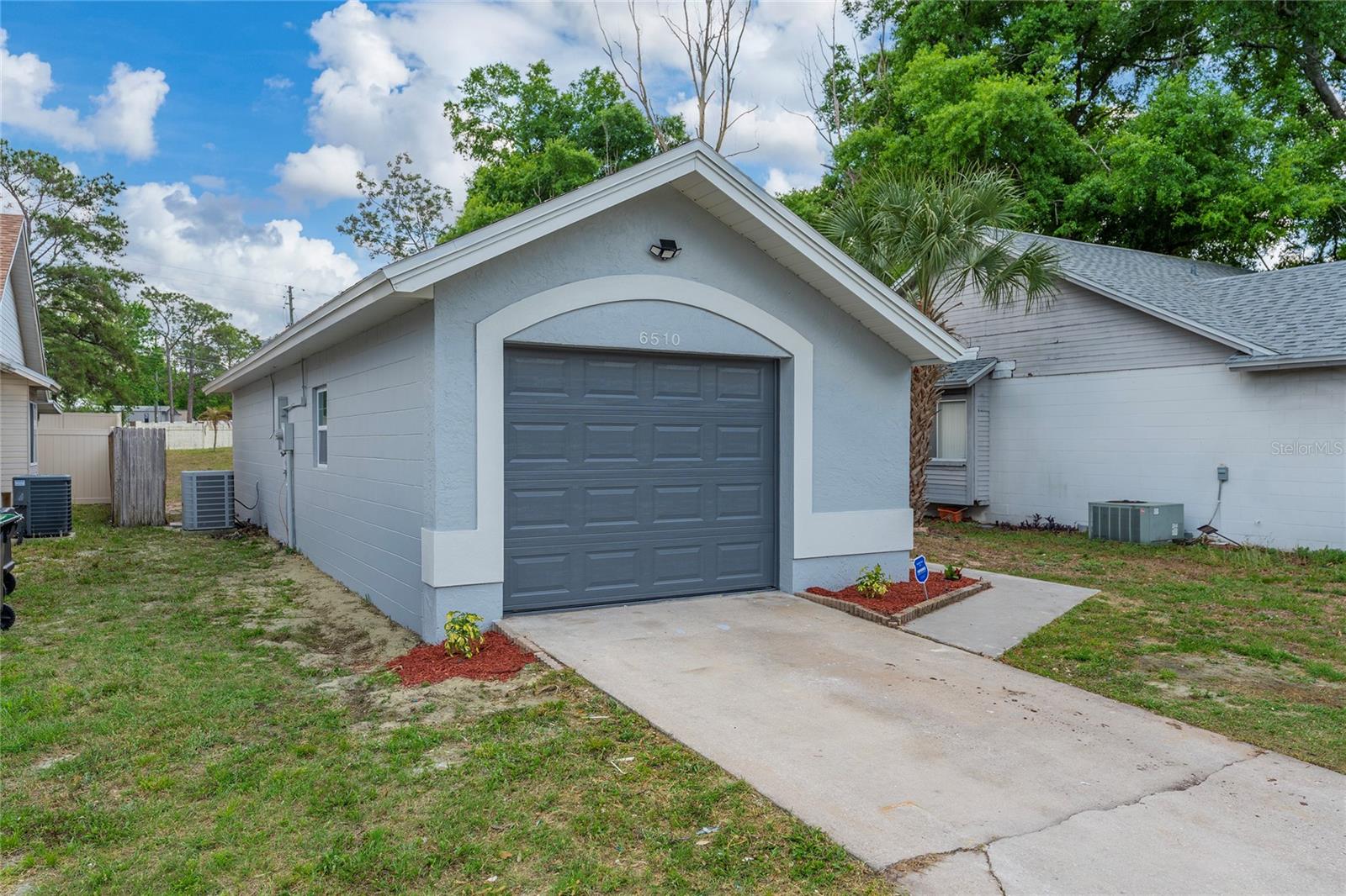 6510 GARDEN SPRING CT, ORLANDO, FL, 32818