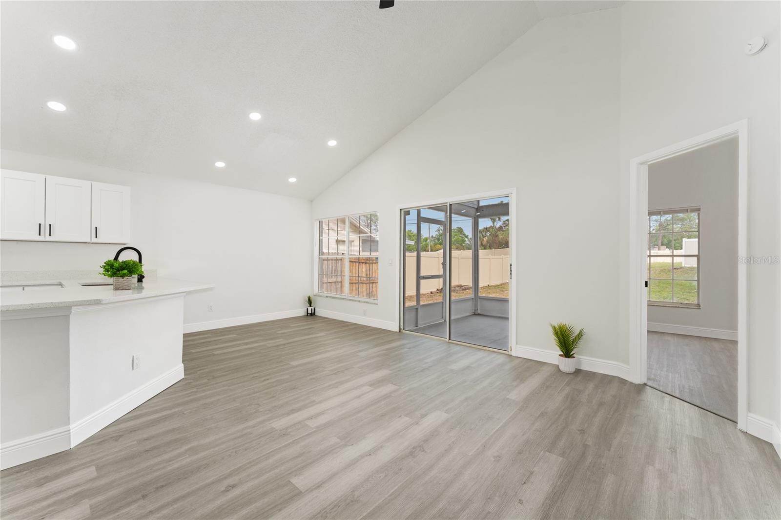 6510 GARDEN SPRING CT, ORLANDO, FL, 32818