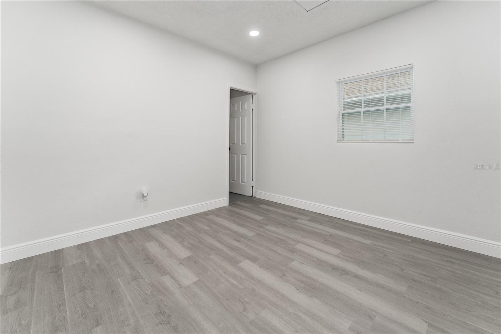 6510 GARDEN SPRING CT, ORLANDO, FL, 32818