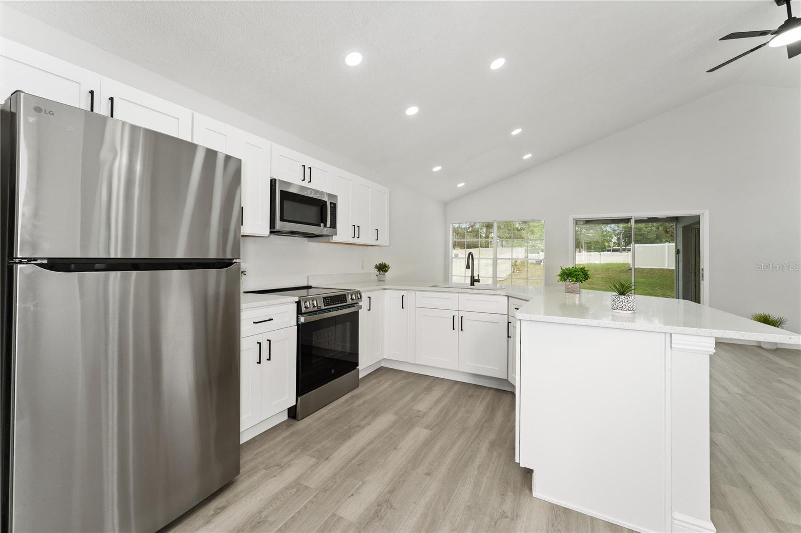 6510 GARDEN SPRING CT, ORLANDO, FL, 32818