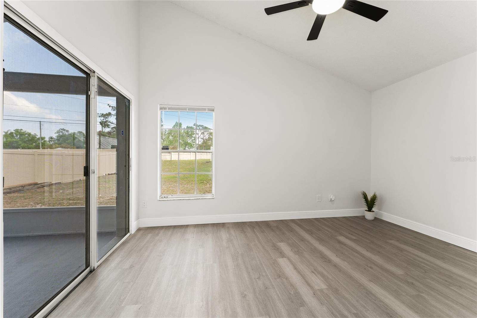 6510 GARDEN SPRING CT, ORLANDO, FL, 32818