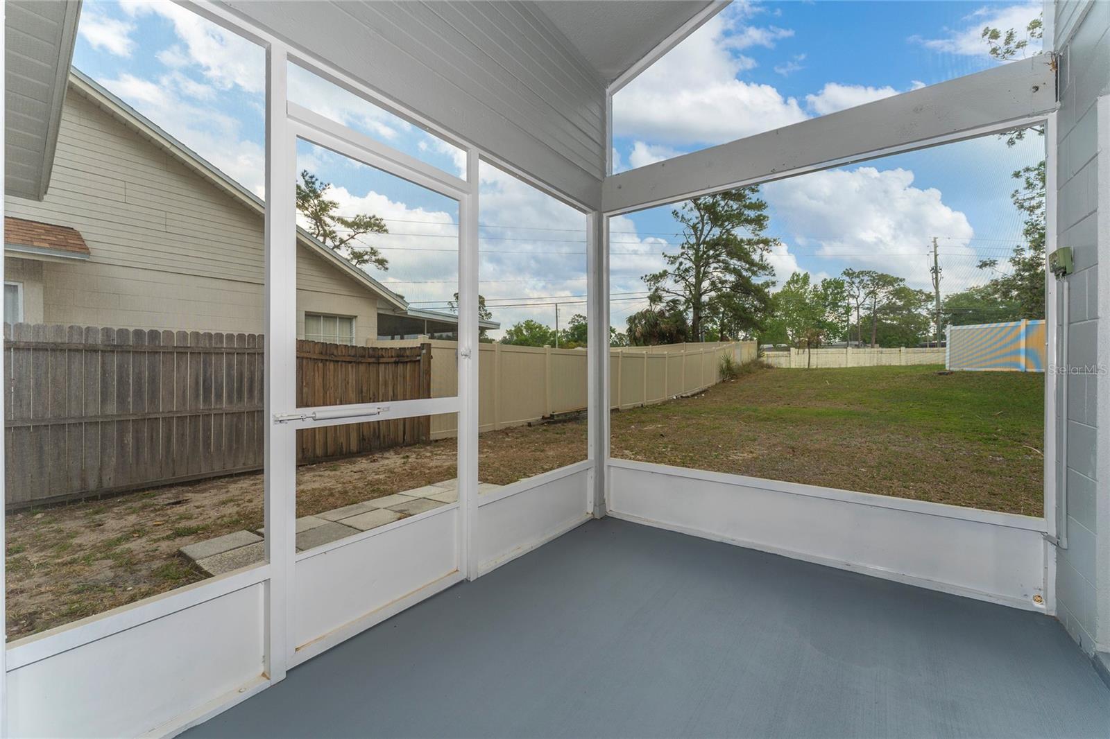 6510 GARDEN SPRING CT, ORLANDO, FL, 32818