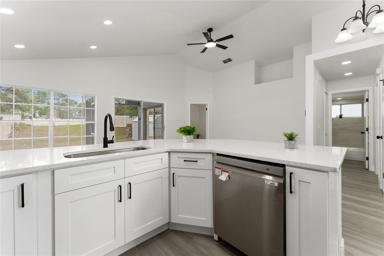6510 GARDEN SPRING CT, ORLANDO, FL, 32818