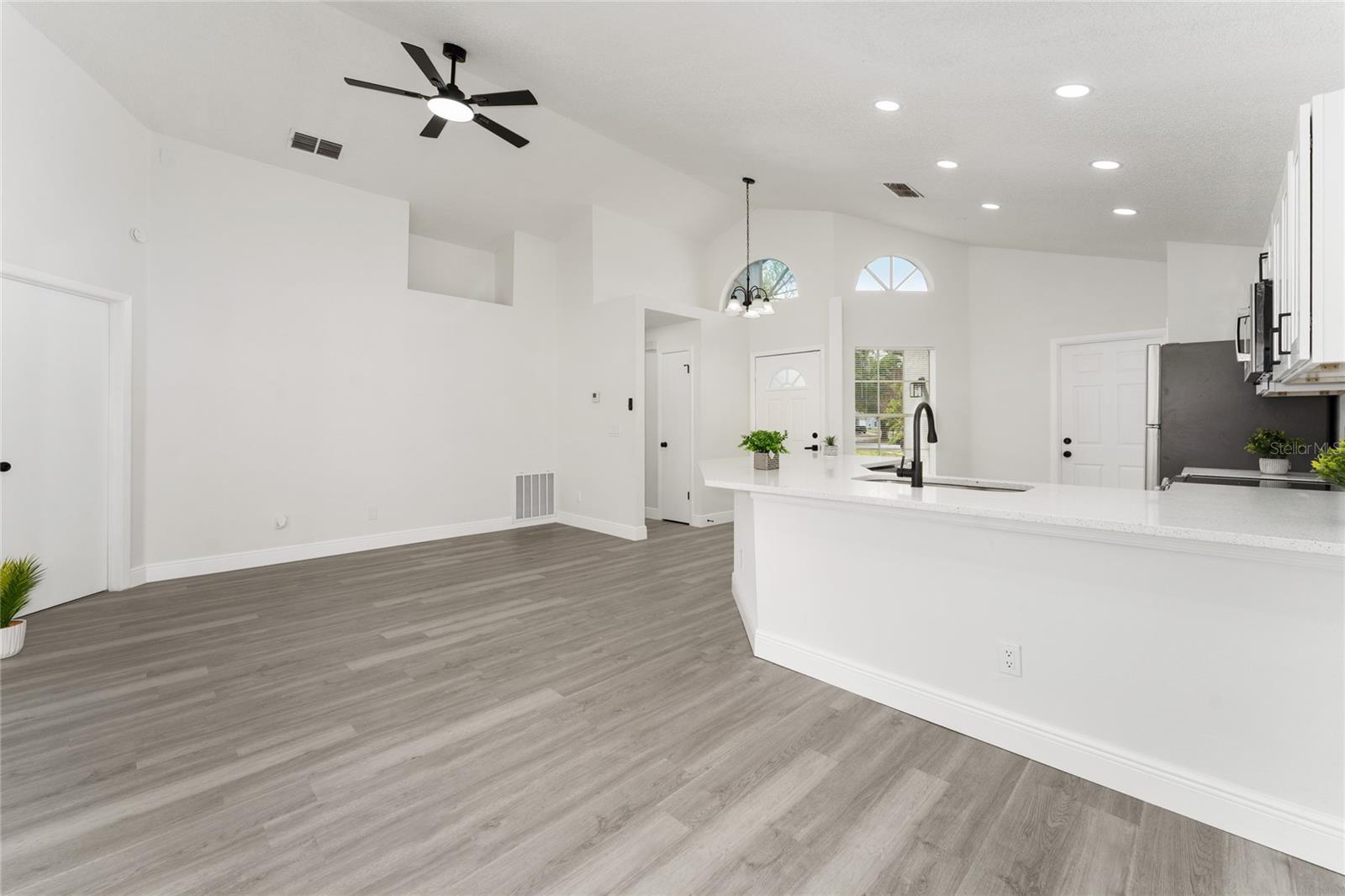 6510 GARDEN SPRING CT, ORLANDO, FL, 32818