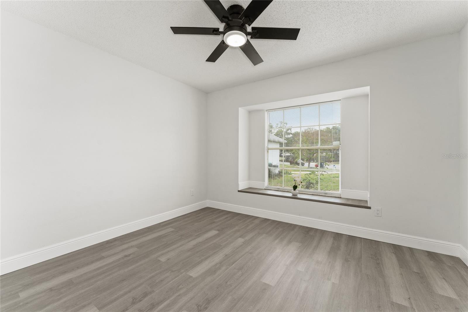 6510 GARDEN SPRING CT, ORLANDO, FL, 32818