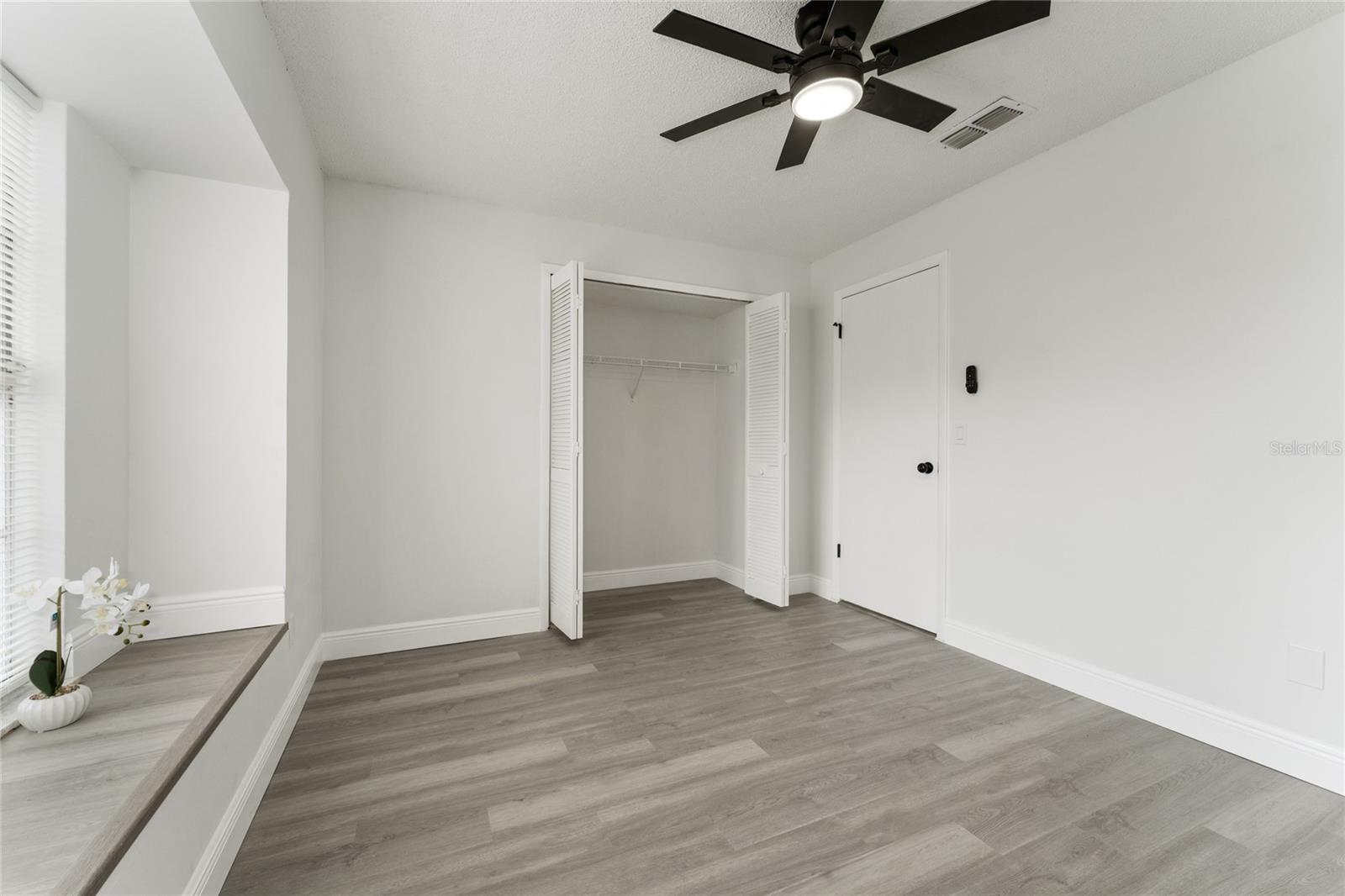 6510 GARDEN SPRING CT, ORLANDO, FL, 32818