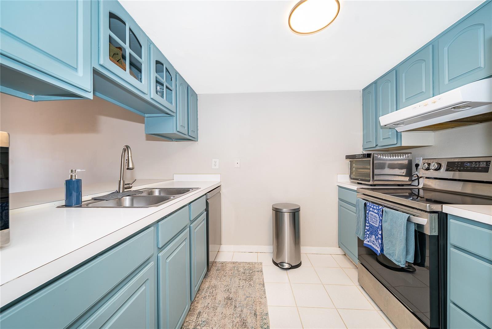 1073 LOVE LN #1, APOPKA, FL, 32703