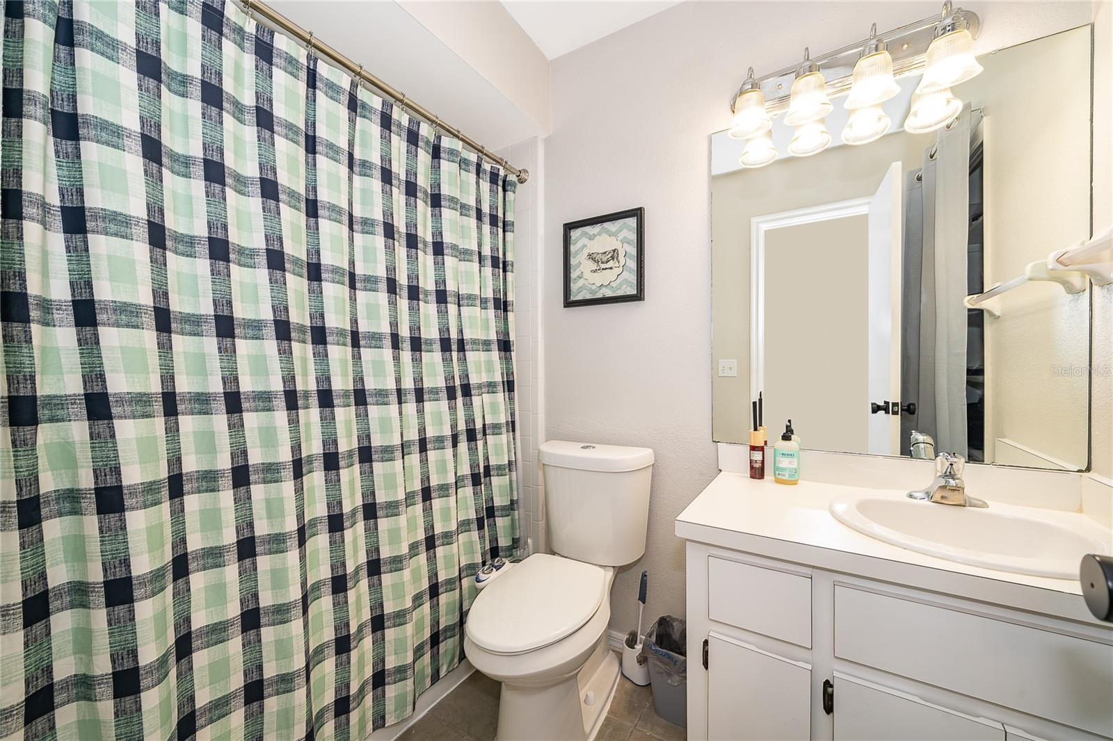 1073 LOVE LN #1, APOPKA, FL, 32703