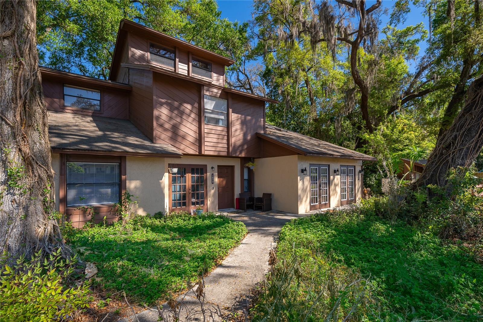 1073 LOVE LN #1, APOPKA, FL, 32703