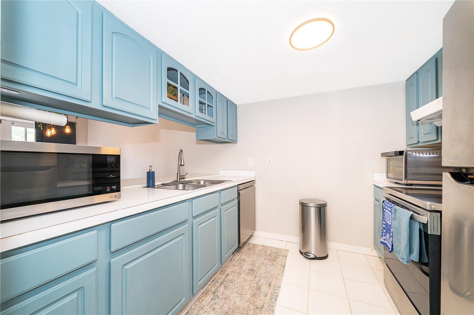 1073 LOVE LN #1, APOPKA, FL, 32703