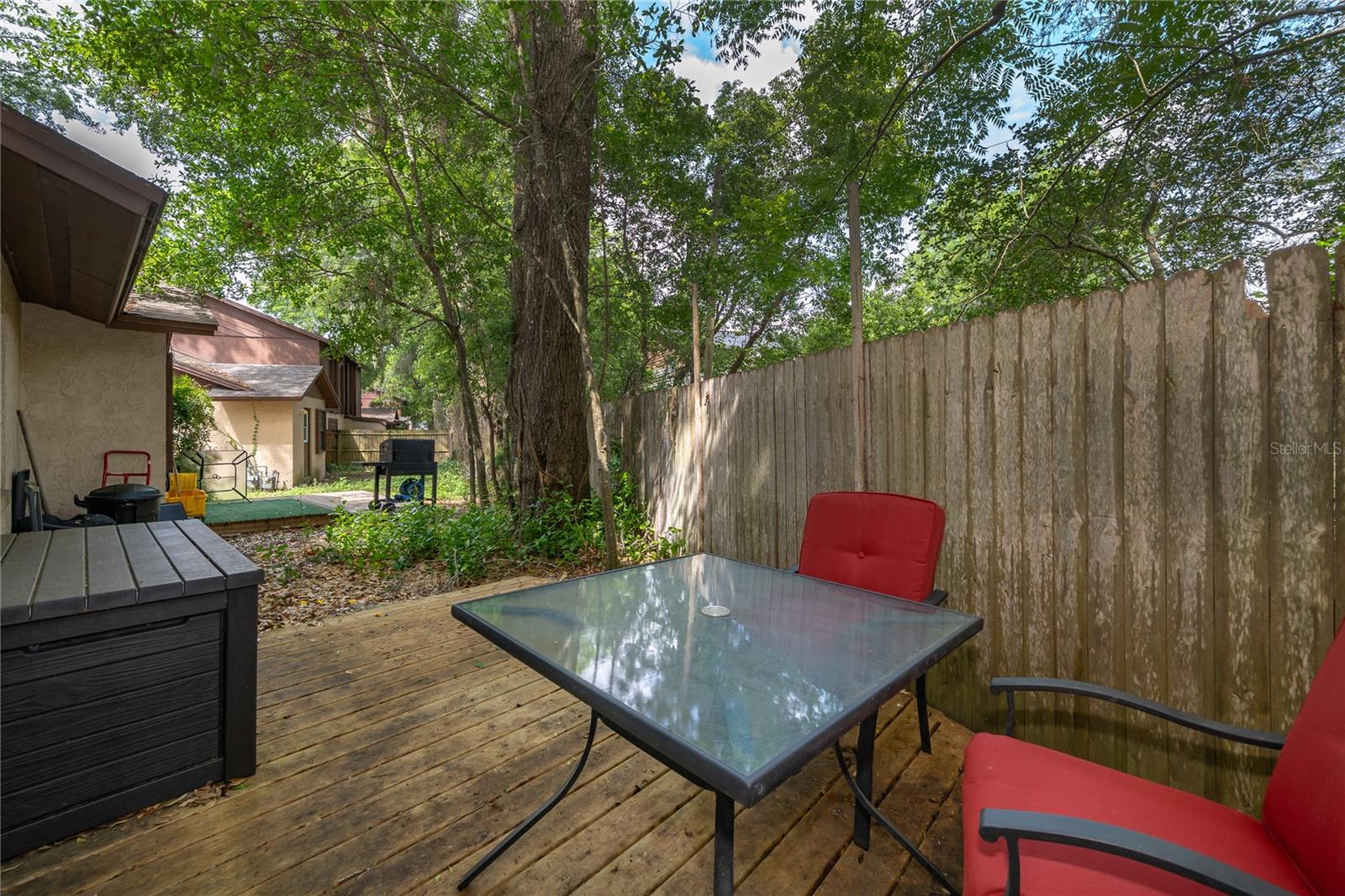 1073 LOVE LN #1, APOPKA, FL, 32703