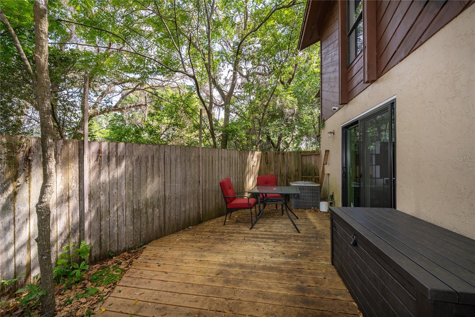 1073 LOVE LN #1, APOPKA, FL, 32703