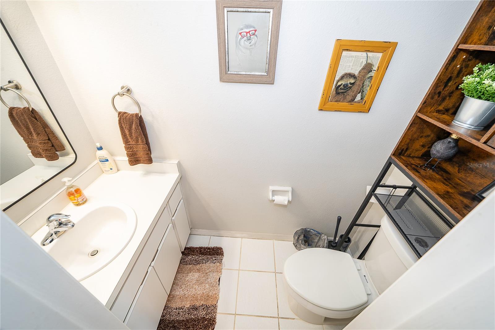 1073 LOVE LN #1, APOPKA, FL, 32703