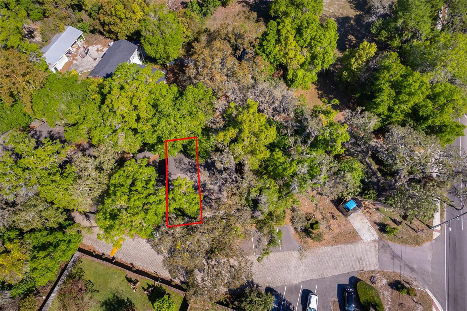 1073 LOVE LN #1, APOPKA, FL, 32703