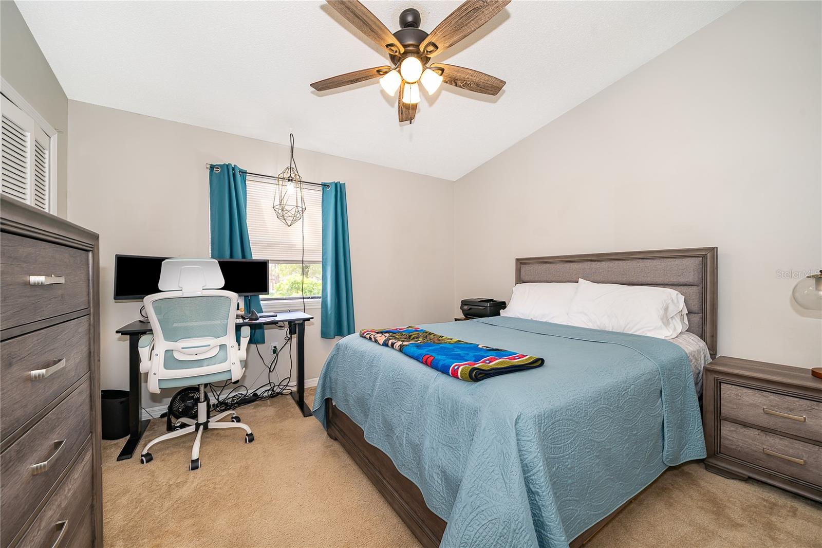1073 LOVE LN #1, APOPKA, FL, 32703