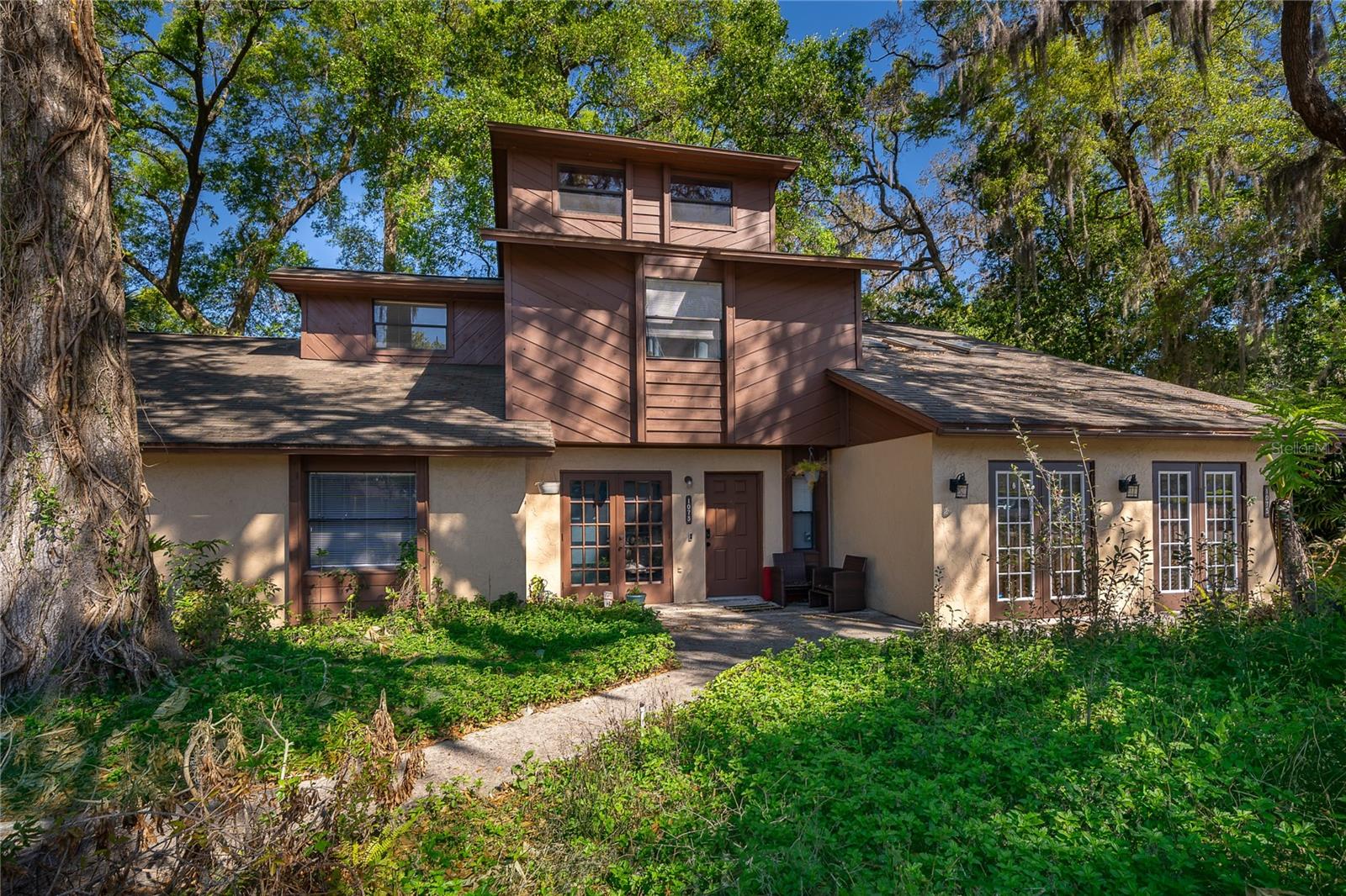 1073 LOVE LN #1, APOPKA, FL, 32703