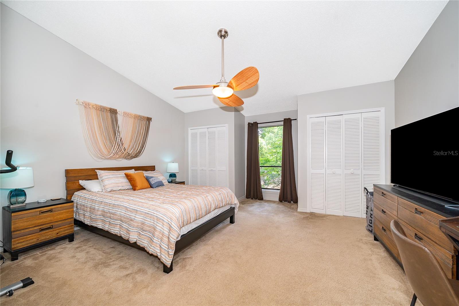 1073 LOVE LN #1, APOPKA, FL, 32703
