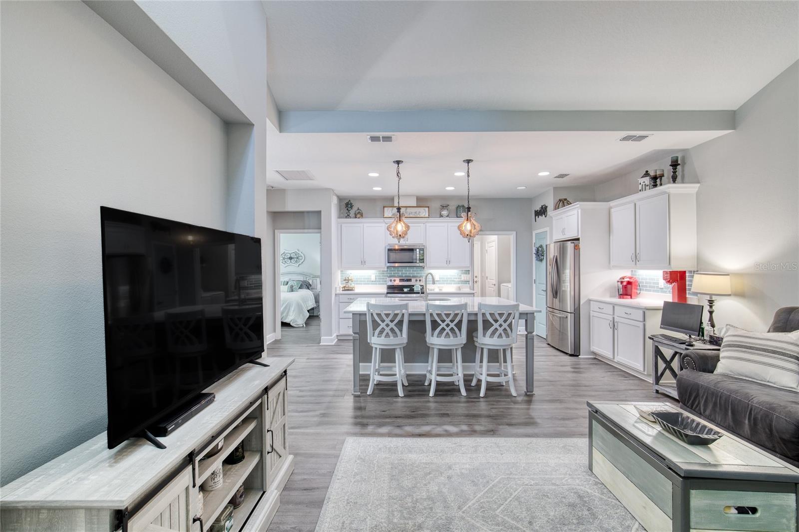 444 LIME AVE, DAYTONA BEACH, FL, 32124