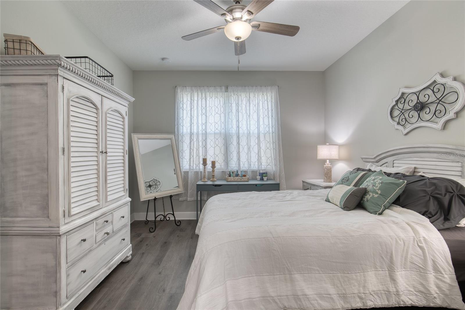 444 LIME AVE, DAYTONA BEACH, FL, 32124