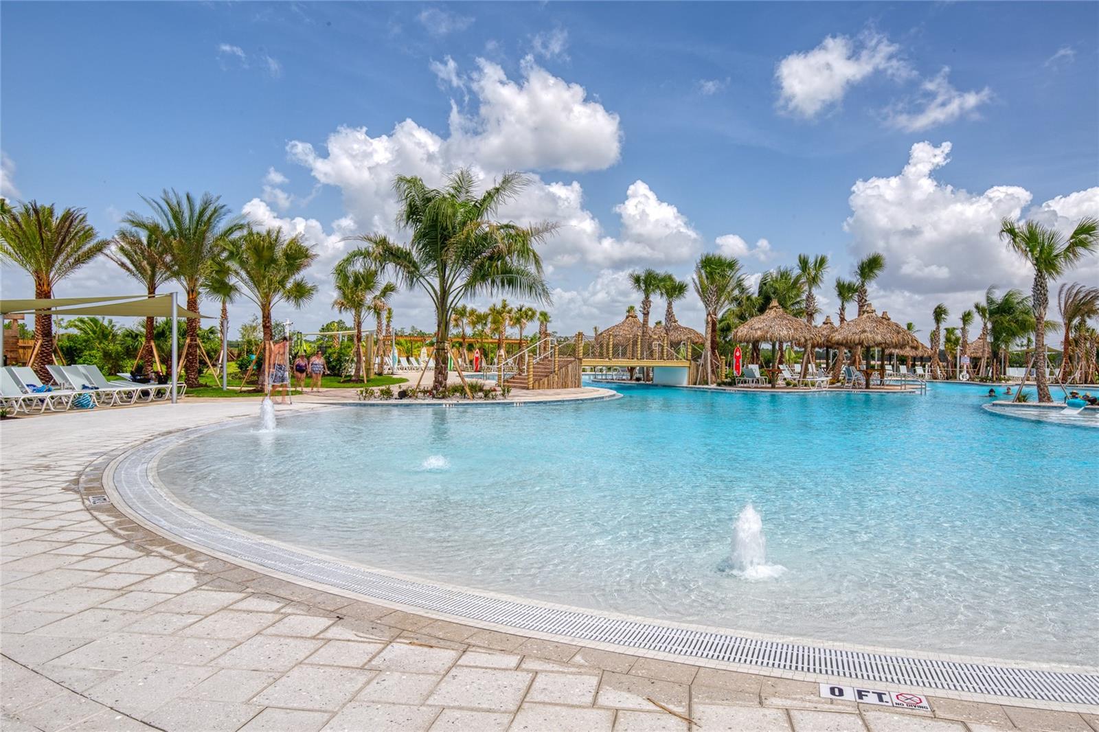 444 LIME AVE, DAYTONA BEACH, FL, 32124