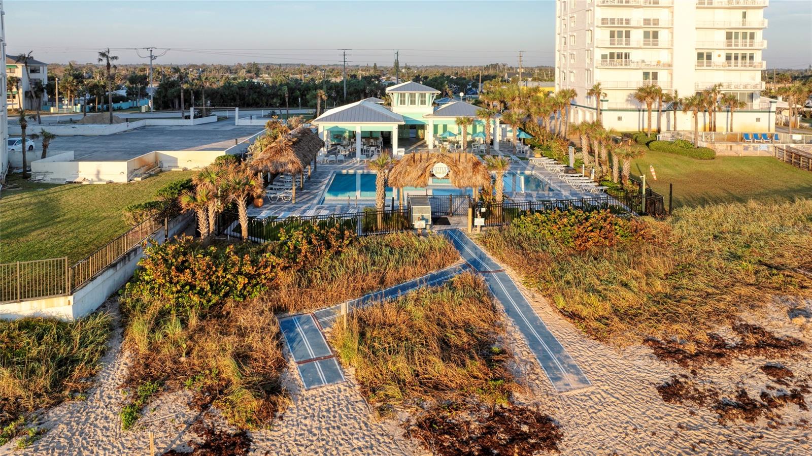 444 LIME AVE, DAYTONA BEACH, FL, 32124