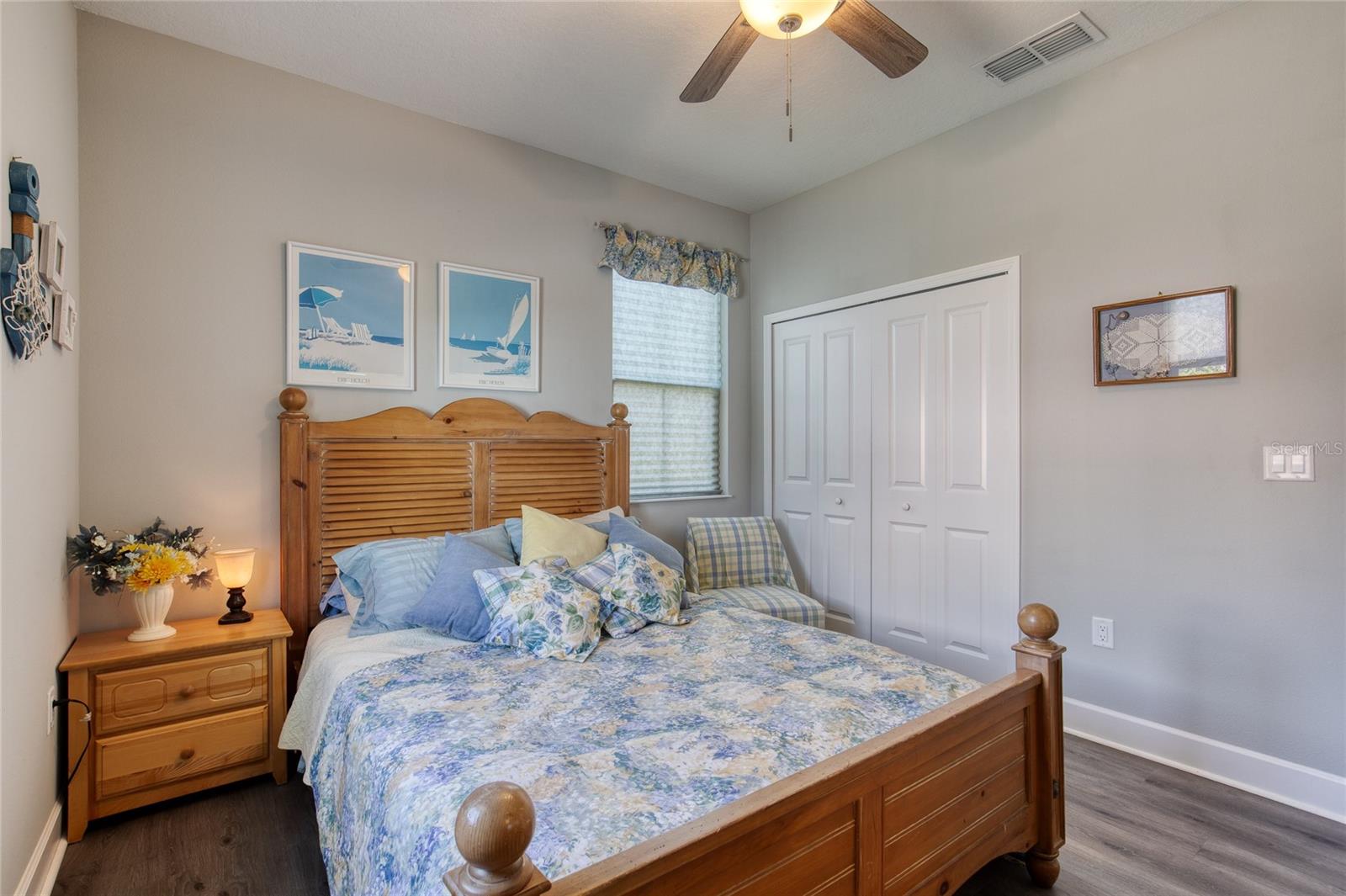 444 LIME AVE, DAYTONA BEACH, FL, 32124