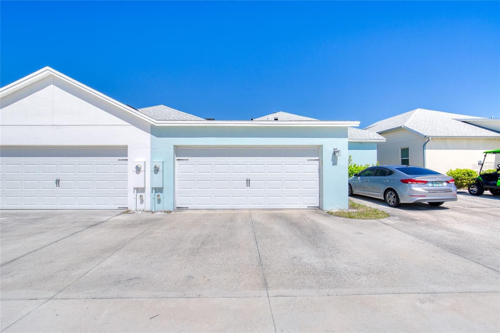 444 LIME AVE, DAYTONA BEACH, FL, 32124