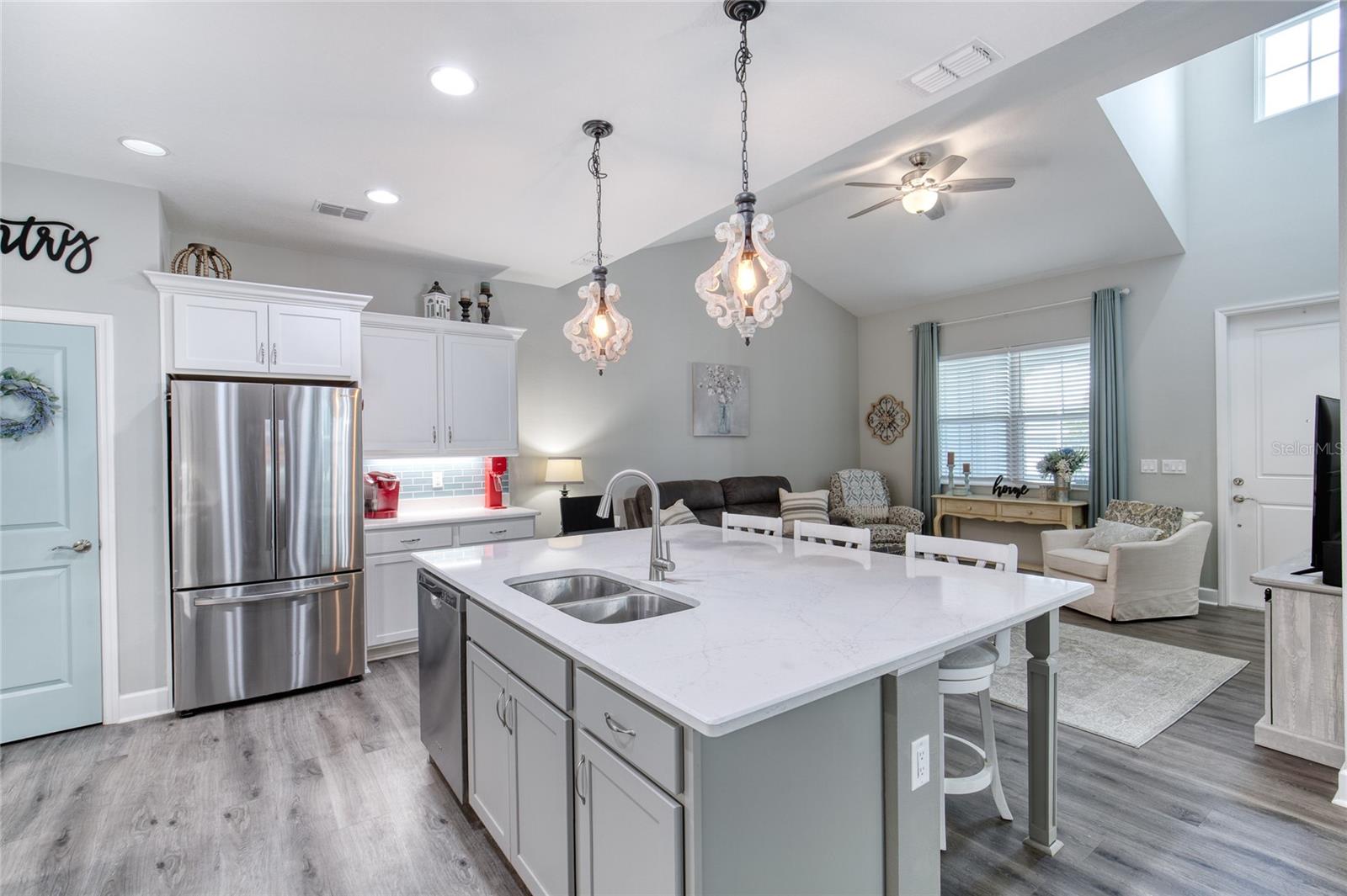 444 LIME AVE, DAYTONA BEACH, FL, 32124