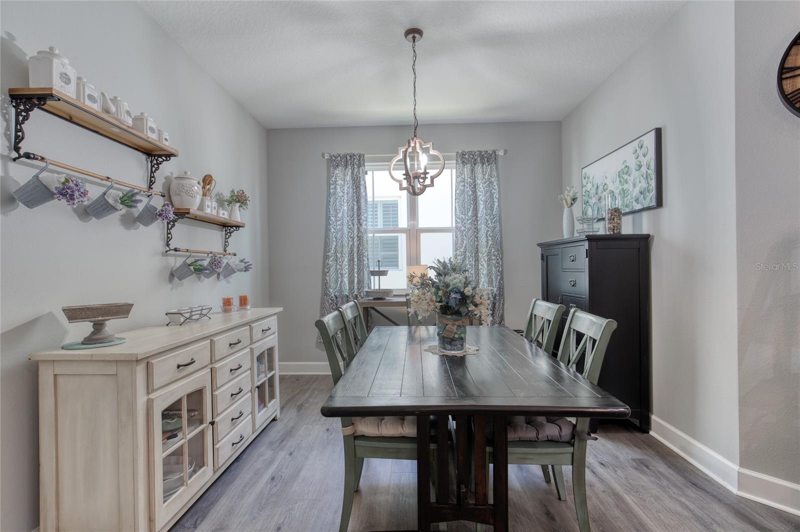 444 LIME AVE, DAYTONA BEACH, FL, 32124