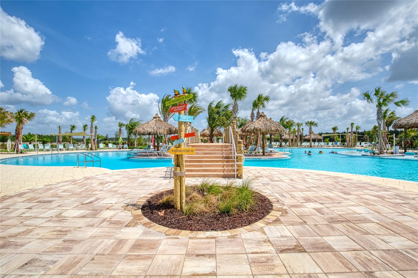 444 LIME AVE, DAYTONA BEACH, FL, 32124