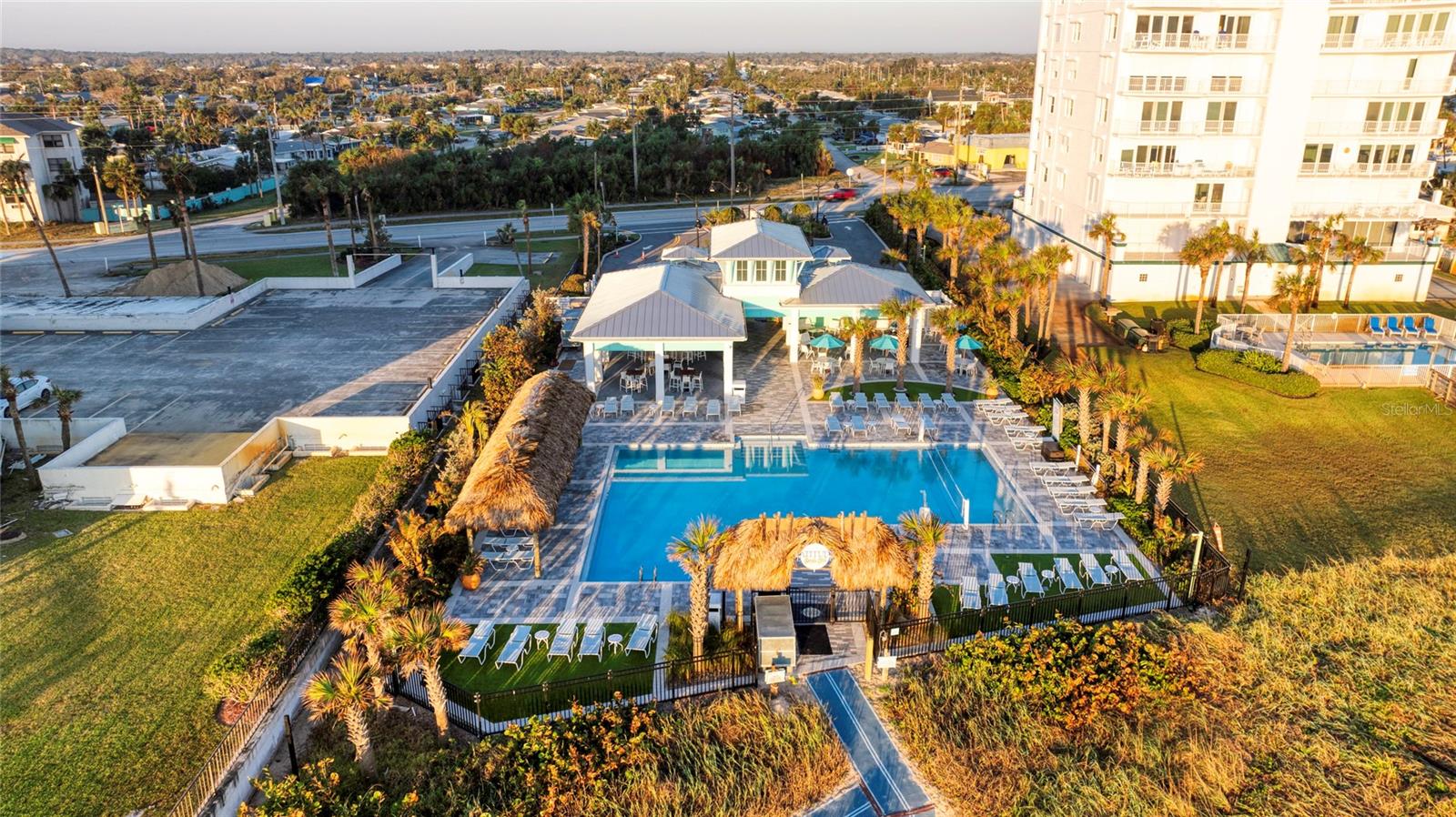 444 LIME AVE, DAYTONA BEACH, FL, 32124