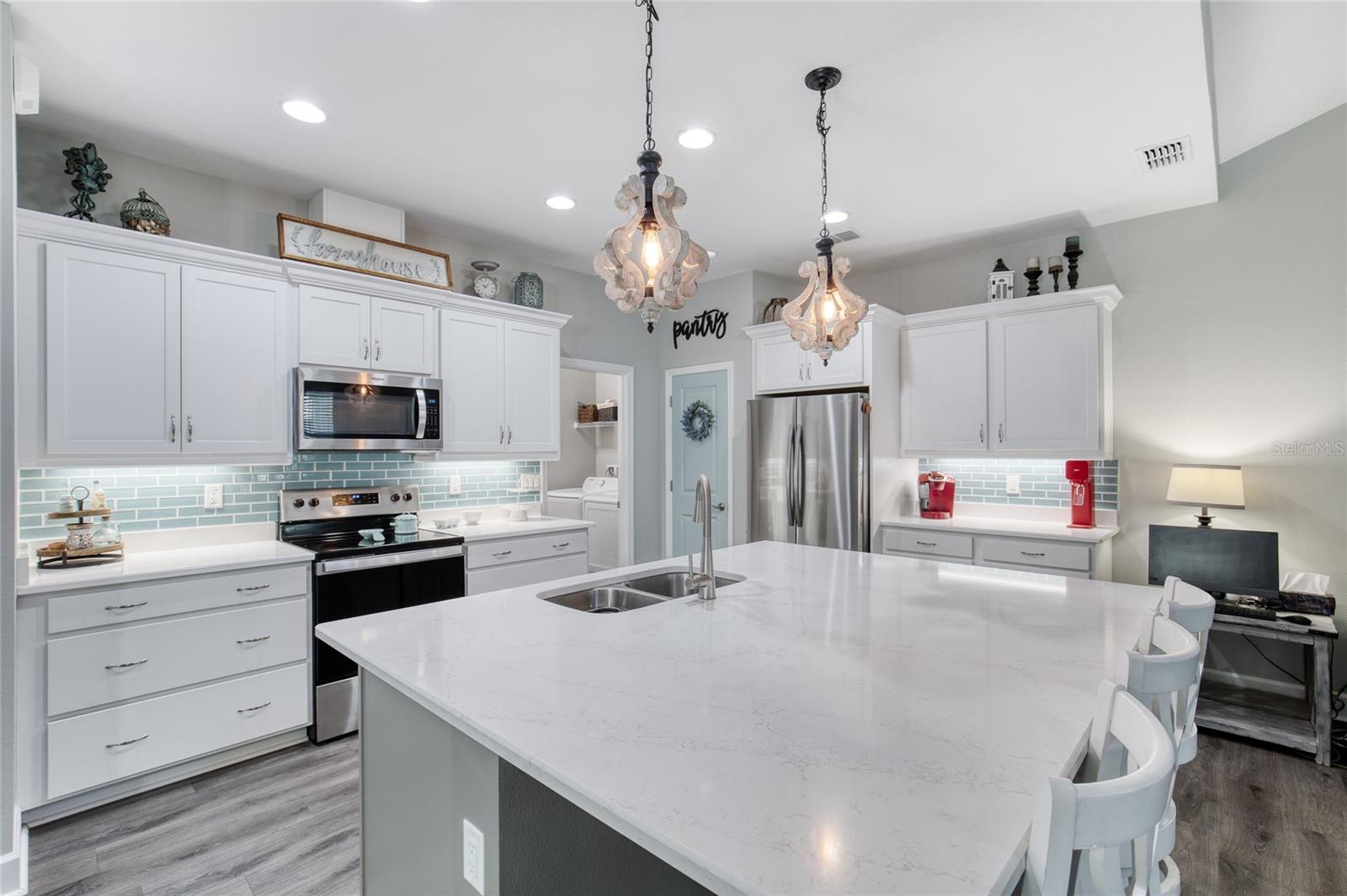 444 LIME AVE, DAYTONA BEACH, FL, 32124