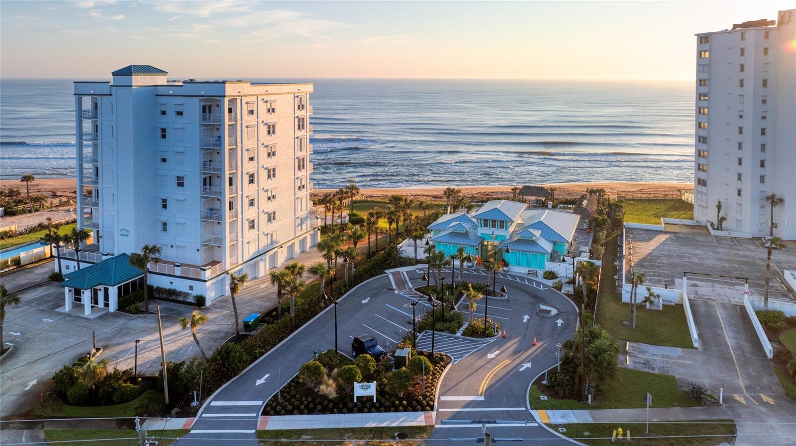 444 LIME AVE, DAYTONA BEACH, FL, 32124